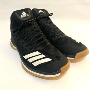 Icon 4 Trainer 'Black Gum 11 1/2